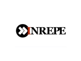Logo Inrepe