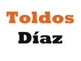 Toldos Díaz