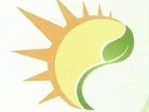 Logo Toldos Elx