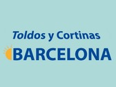 ToldosyCortinasBarcelona