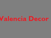 Valencia Decor