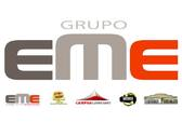 Grupo EME