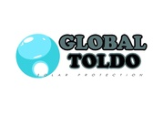 Logo Global Toldo