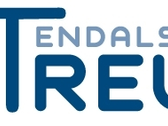 Logo Tendals Treusol