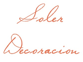 Soler Decoración