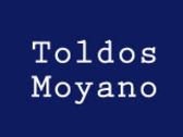 Toldos Moyano