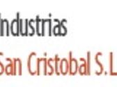 Industrias San Cristobal