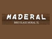 Maderal