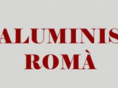 Aluminis Romà