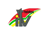 Itv Toldos