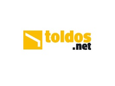 Toldos.net