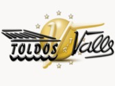 Logo Toldos Valls