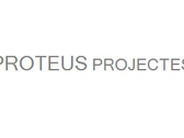 Proteus Projectes