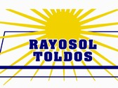 Rayosol Toldos