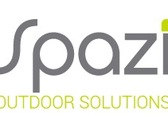 Spazi Outdoor Solutions