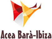 Logo Acea Bara (Profesionales del Toldo)