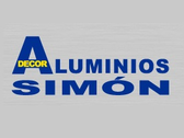 Aluminios Simon