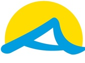 Logo Toldos Araque