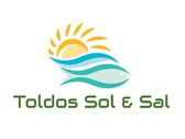 Logo Toldos Sol & Sal