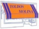 Toldos Molina