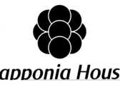 Lapponia House Oy