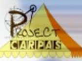 Project Carpas