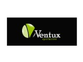 Logo Ventux Exclusive