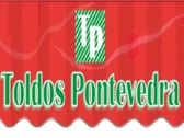 Logo Toldos Pontevedra