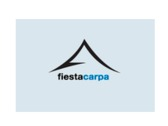 FiestaCarpa