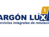 Argón Lux