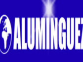 Aluminguez