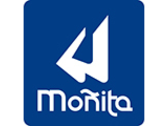 Logo Toldos S. Moñita
