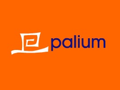Palium
