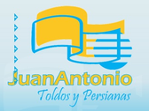 Toldos Y Persianas Juan Antonio