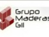 Grupo Maderas Gil