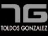 Toldos González