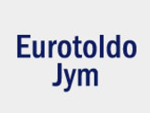 Eurotoldo  J&M