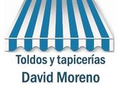 Toldos Y Tapicerías David Moreno