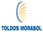 Toldos Morasol