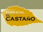 Forestal El Castaño