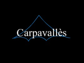 Carpavallès