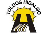 Toldos Hidalgo
