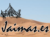 Logo Jaima