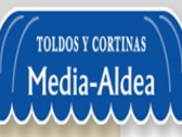 Media-Aldea