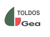 Logo Toldos Gea
