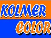 Kolmer Color
