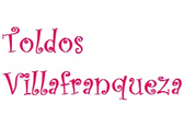 Toldos Villafranqueza
