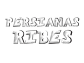 Persianas Ribes