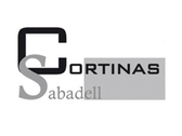Cortinas Sabadell - Cristanna