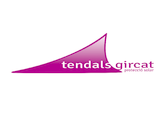 Logo Tendals Girona